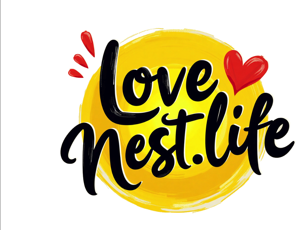 Проститутки в Серафимовиче на love-nest.life
